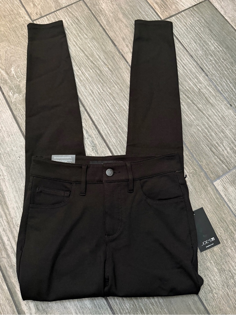 NWT Joe’s Skinny Ankle Jeans